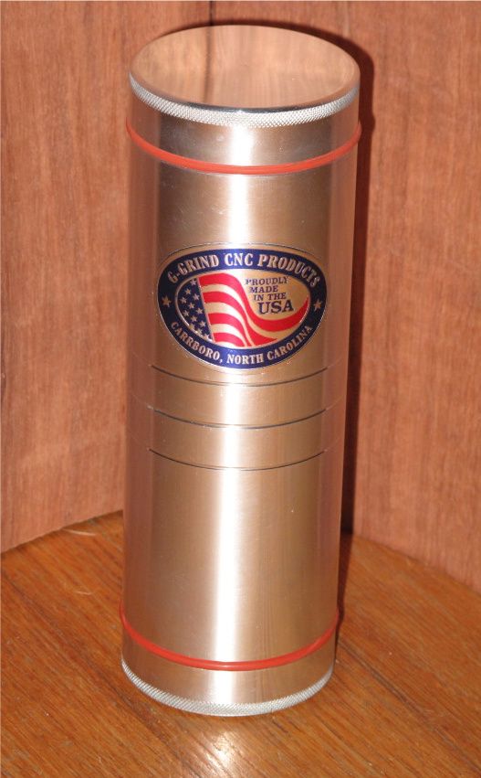 Butane Essential Oil Extractor BHO TOOL Easy 2 Clean! eBay